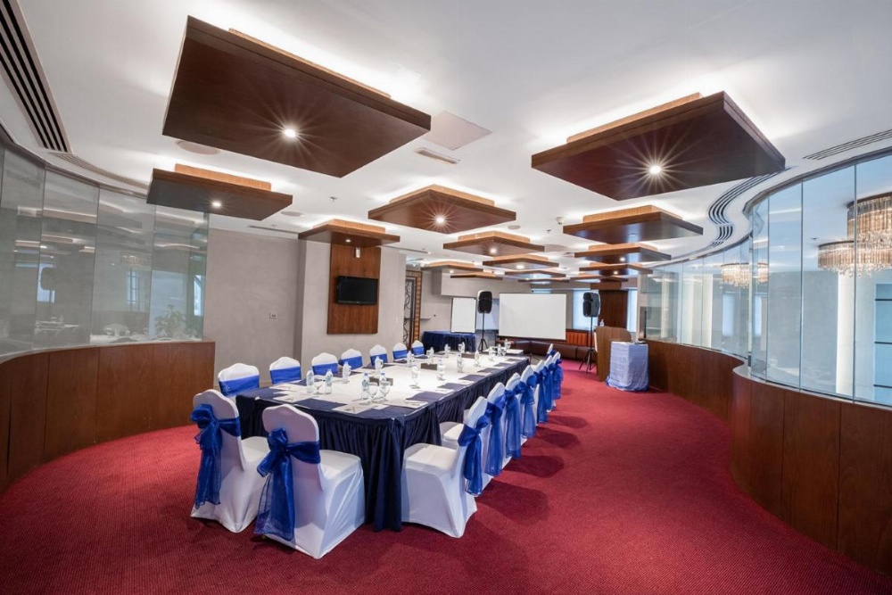 City Premiere Hotel Apartments Image 14